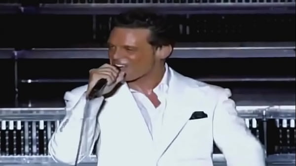 Luis_Mibuey Te meto el pito