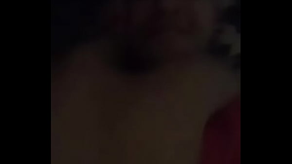 Nonton Dlc thumbnail