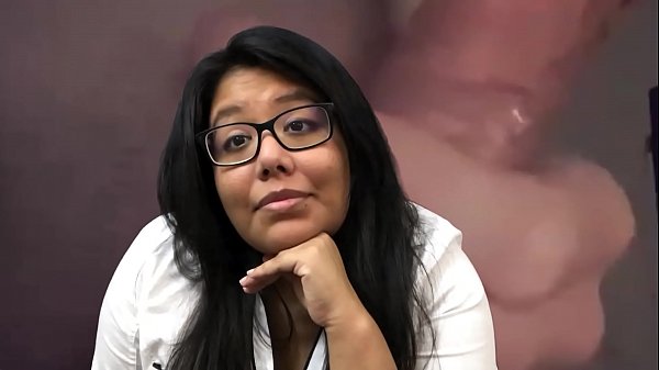 Play MP4 - If you dont want to fail class