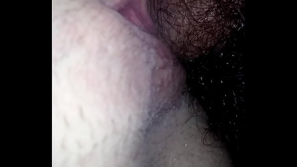 Amateur_CloseUp_Quickie_With Sexy Wife and Creampie