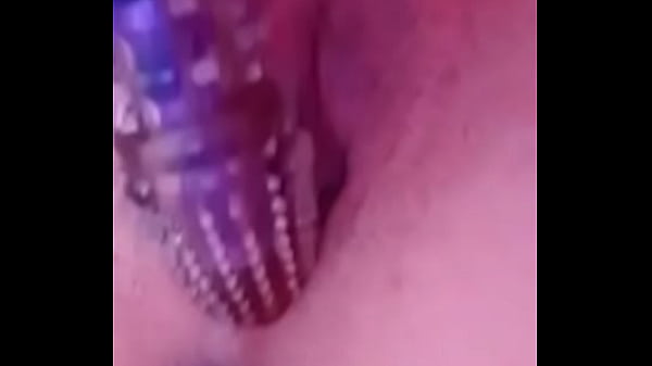 ScorchingHot Latina Alvis Fingers Wet Pussy Dripping Orgasm