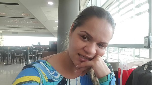 as mulheres brasileiras gostosas quer comer me procura 