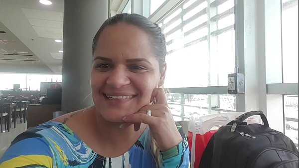 Play MP4 - Ninfomaniaca &excl;&excl;&excl; Ate no aviao ela quer gozar &excl;&excl;&excl; Paty Bumbum