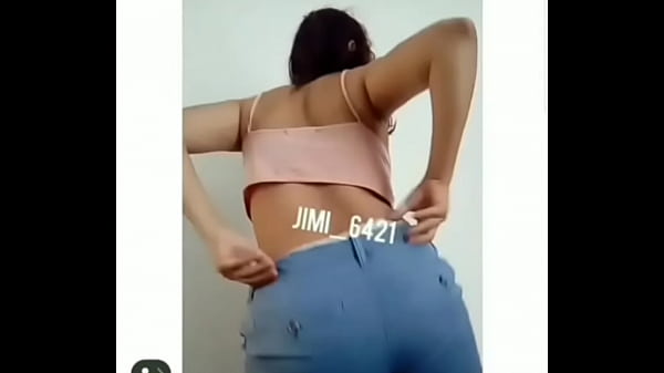 Xime desnuda mas aqui crefranek.com/4Zm