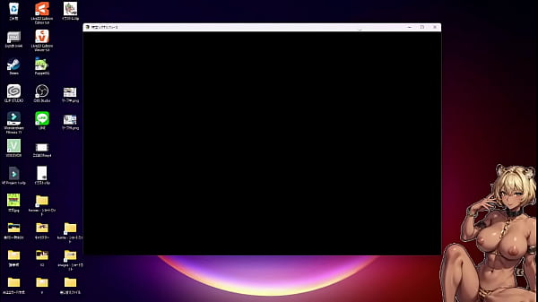 Play MP4 - 【トラ雄】特警シグナルフォース初プレイ！3人の女の子と悪い奴を懲らしめに行くぞ！