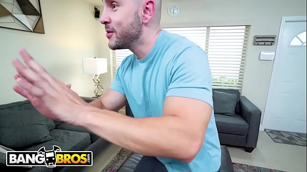 Play MP4 - BANGBROS - Big Tits Appreciation Video Starring Annabel Redd&comma; Richelle Ryan&comma; Rachael Cavalli & More&excl;