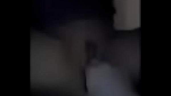 Nonton 20170330 231519476810 thumbnail