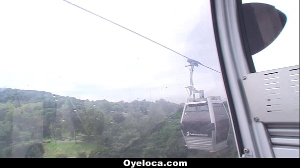 Play MP4 - OyeLoca - Big Booty Latina Valentina Nappi Loves Dick&excl;