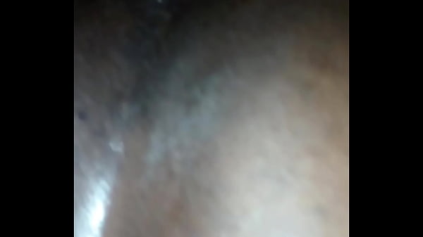 Play MP4 - BANHEIRO COM O DONO DO BAR - ZAP O21974193623