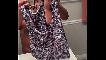 7-positiveattitude2026 thumbnail