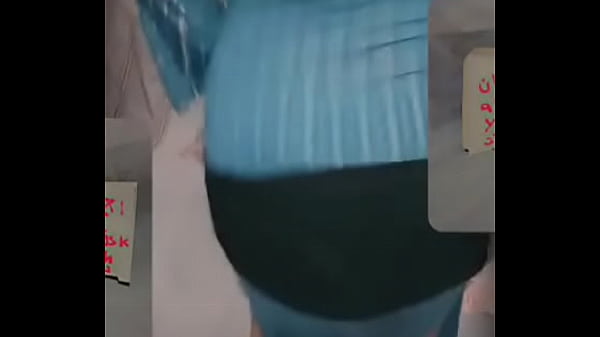 Arab she takes off her dancing clothes oh my god what a beautiful body and big ass 