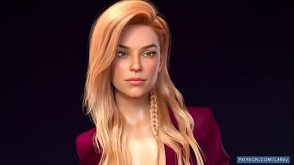 Erica s first BBC part 1