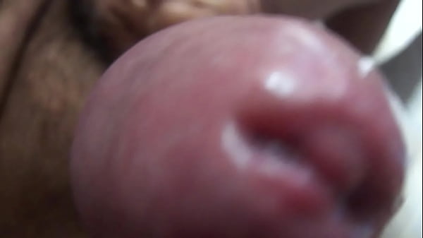 Play MP4 - Pija caliente madura  para ponertela muy dura