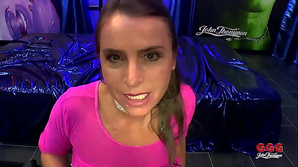 Ggg Gangbang - Barbie Sins Vs Sexy Susi thumbnail