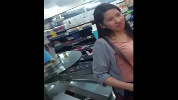 Nonton Xvideos.com 4ba2ffa8685bf99d7400f3e2cf399d8b thumbnail