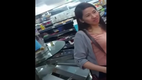 xvideos.com 4ba2ffa8685bf99d7400f3e2cf399d8b