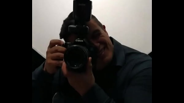 Leidy_en sesión fotográfica_sexy en_colales