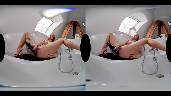 Squirt Compilation thumbnail