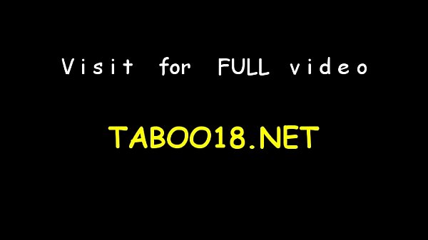 Topnotch gfSabrinaBanks adores oral games