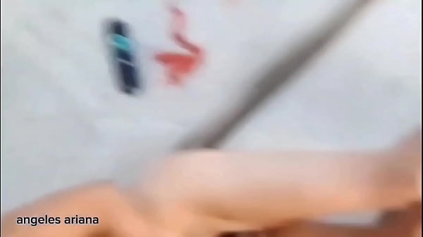 Play MP4 - Argentina to the stick&excl; Stepson came inside me three times&excl;He ate my cum-filled vagina&excl;