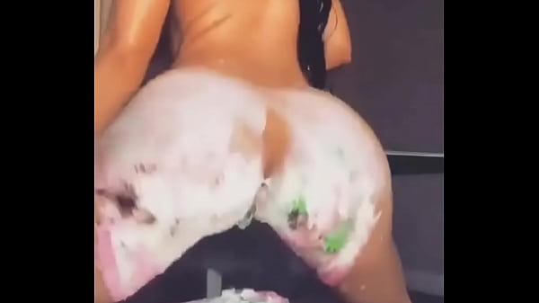 V&iacute;deo de verifica&ccedil;&atilde;o 