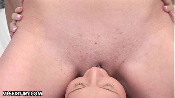 Play MP4 - Initiating my girlfriend