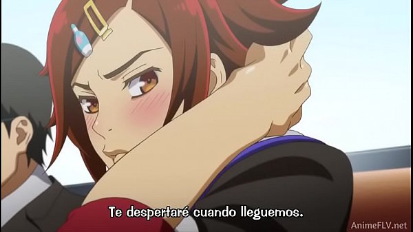 Chicos para_ver antes de ir_a 04