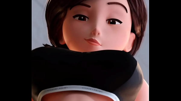 Edit de drag&oacute;n ball con el principe sayiayin