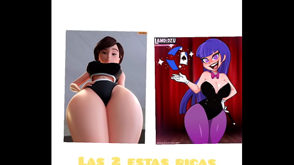 Edit de drag&oacute;n ball con el principe sayiayin 