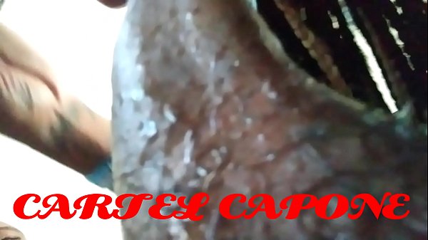 Play MP4 - Cartel Capone