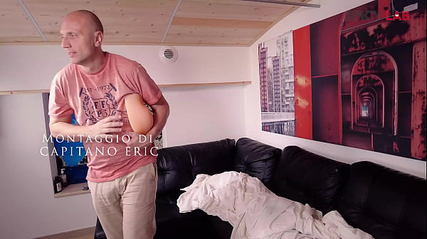 A stroke of ass africa danger fucked in the ass 