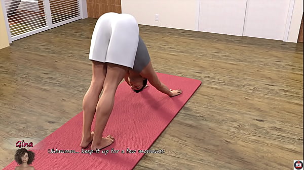 Bigcitys pleasure00030 