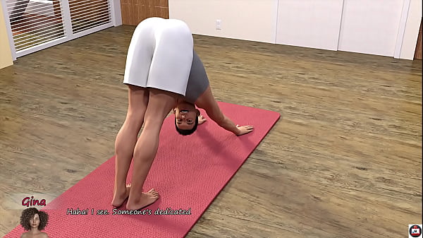 BigCitys Pleasure00030 