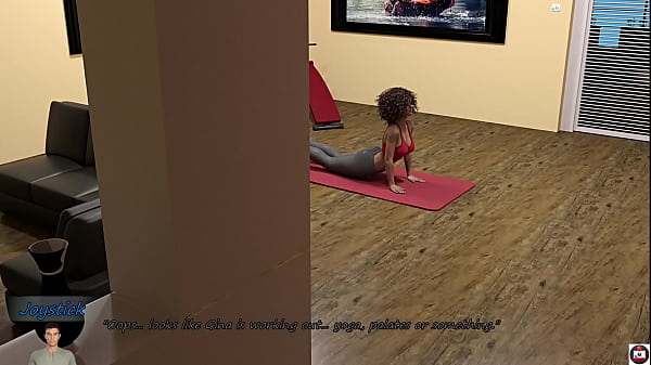 Nonton Bigcitys Pleasure00030 thumbnail