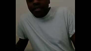 Reasons Why I Still Showed Up To Do More Adult Sounding And Looking Things In The Daytime All Over Again For Free Also What Made Me Want To Do These Things During Daylight More Often 4 thumbnail