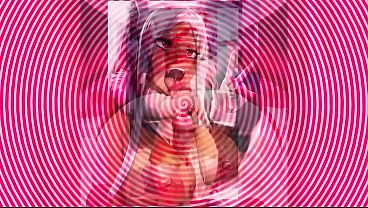 Feminization Protocol Delta-9 - Be a girl Hypnotic loop 