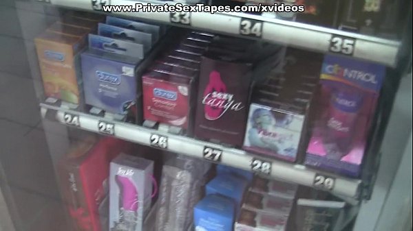 Kick-ass homemade pussy fuck_movie scene 2