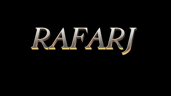 Nonton Gostosas Fazem Teste Do Sof&aacute; Ator, Cavalgam Na Rola O C&uacute; E Gozam Muito. thumbnail