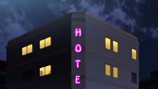 Nonton 2 Chicas Me Venden Servicios Sexuales - Enkoujkbitch 2 thumbnail