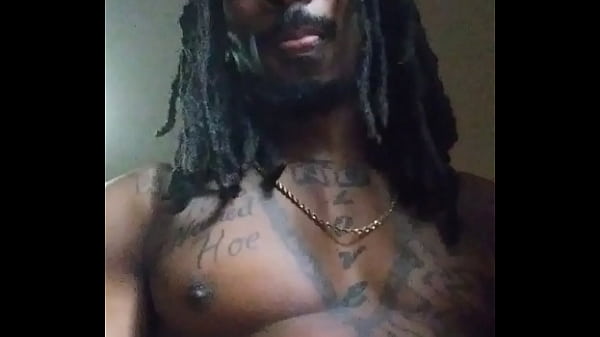 Play MP4 - Verification video