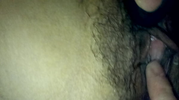 Nonton Vid 20130128 115143 thumbnail