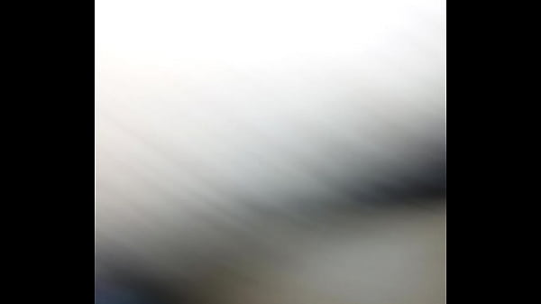 Play MP4 - Esposa tomando no cuzinho&excl;&excl;&excl;