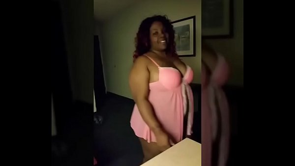 Xiaoying video 1456312685205 hd 