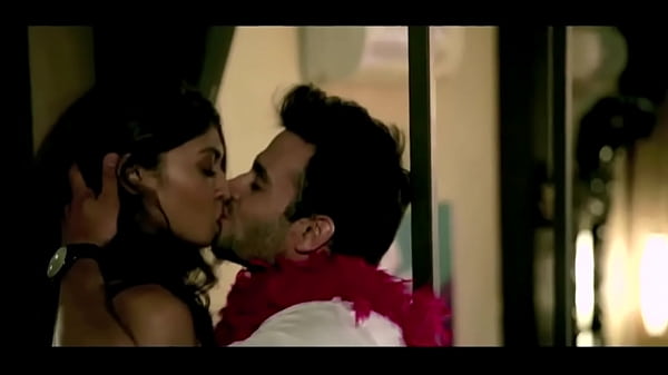 Play MP4 - Hot Girl Fucked by Her Friend