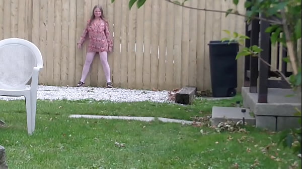 Nonton Let Me Lite That Thing For You thumbnail