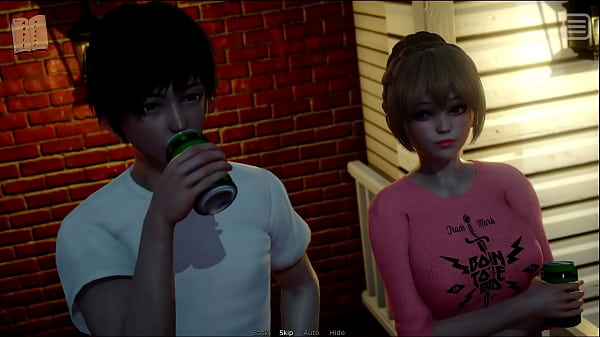 My Bully Is My_Lover 85