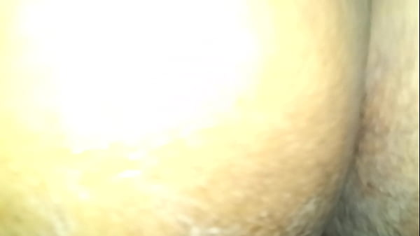 Nonton 20130216 221647 thumbnail