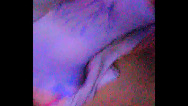 Play MP4 - IsaacJackingOffInHisBra