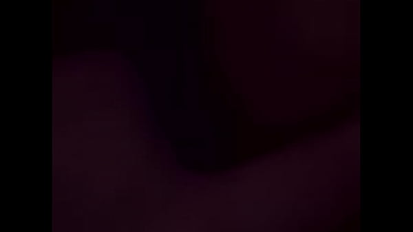 Play MP4 - my friend sarah came over to talk and this happened&excl;