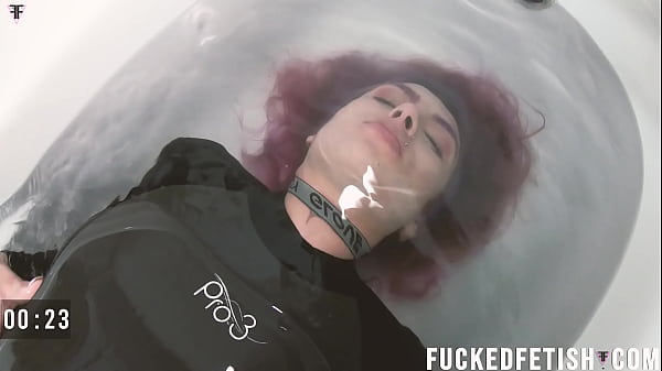 Disturbances blackout stretch gear ultimate control 